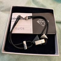 Braccialetto Bliss Vasco Rossi