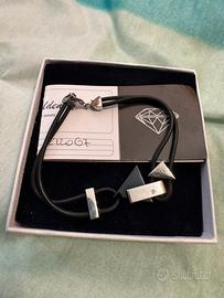 Braccialetto Bliss Vasco Rossi