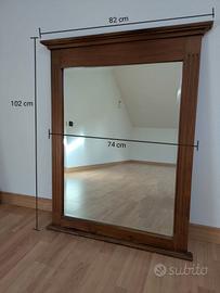 specchio 