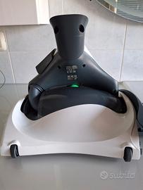 lavapavimenti folletto sp530