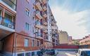 appartamento-a-milano-2-locali