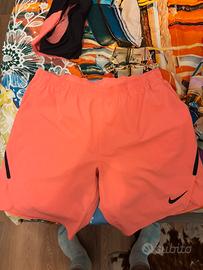 Nike australian open