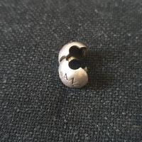 Distanziatore Pandora 