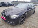 bmw-520d-touring-luxury-190cv