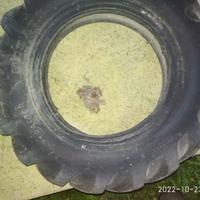 Gomme motocoltivatore 4.00-10