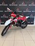 fantic-motor-xe-50-competition