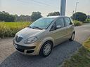 lancia-musa-1-4-16v-oro-benzina-neopatentati