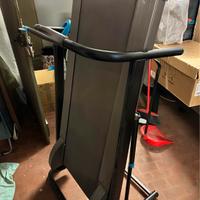 TapisRoulant magnetico W100