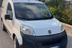 Fiorino 1,3 Multijet