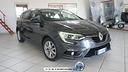 renault-megane-megane-sporter-blue-dci-115-cv-bu
