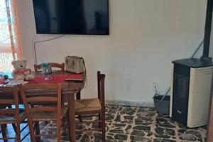 Casa indipendente