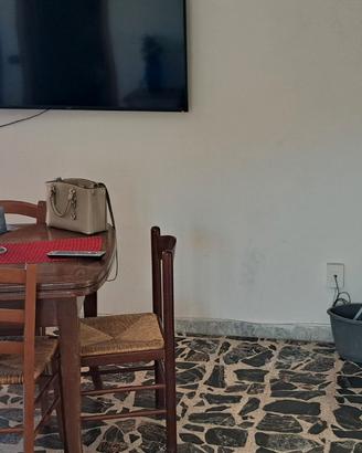Casa indipendente