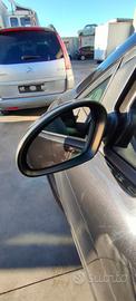 SEAT ALTEA 2007 SPECCHIETTO SX/DX