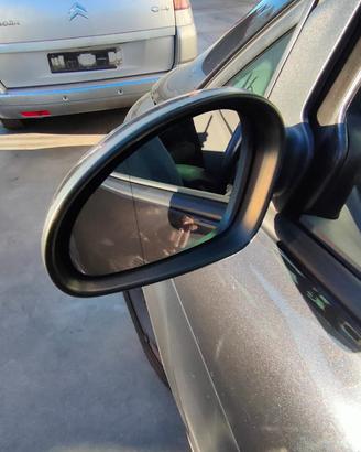 SEAT ALTEA 2007 SPECCHIETTO SX/DX