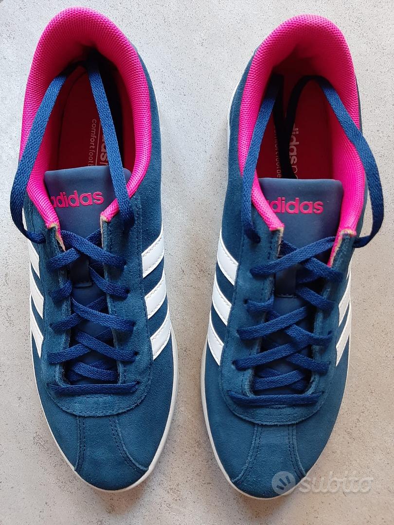 Scarpe neo outlet adidas