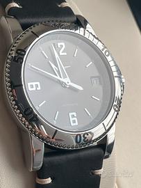 Longines Admiral L36204