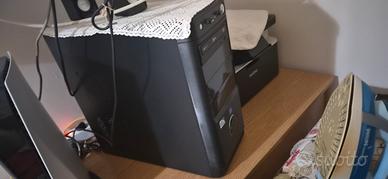  pc uso casa/ ufficio