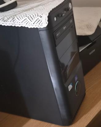  pc uso casa/ ufficio
