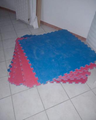 tatami