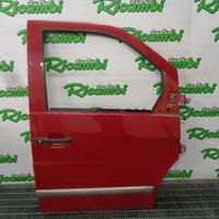 PORTA ANTERIORE DESTRA PER VITO W638 1999