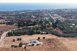 Fattoria - Polignano a Mare