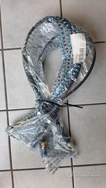 Cavi cambio Alfa 147 6 marce