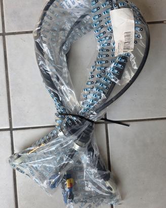 Cavi cambio Alfa 147 6 marce
