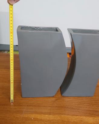 vaso di design 