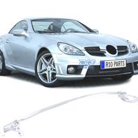 BARRA STABILIZZATRICE PER MERCEDES SLK R171 04-11 