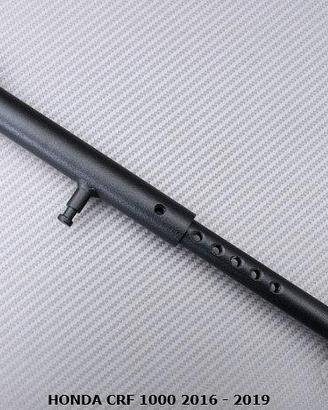 Cavalletto laterale per HONDA CRF 1000 2016 - 2019