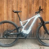 Ebike
