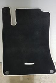 Kit tappetini per automobile Mercedes Classe B