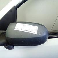 RETROVISORE EST. SX. OPEL CORSA (X01) (10/00-06/06