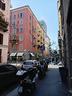box-garage-di-15-m²-a-milano