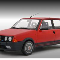 Ricambi fiat ritmo 130 abarth