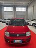 fiat-panda-1-4-natural-power-classic