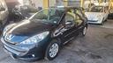 peugeot-206-1-1-60cv-5p-