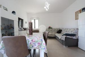 5 LOCALI A TORTORETO