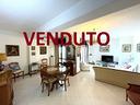 appartamento-roma-ballarin-p5vrg-