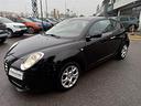 alfa-romeo-mito-1-4-multiair-distinctive