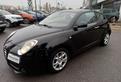 ALFA ROMEO MiTo 1.4 Multiair Distinctive