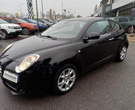 ALFA ROMEO MiTo 1.4 Multiair Distinctive