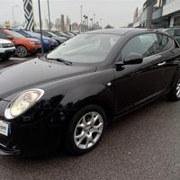 ALFA ROMEO MiTo 1.4 Multiair Distinctive