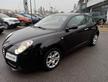 ALFA ROMEO MiTo 1.4 Multiair Distinctive