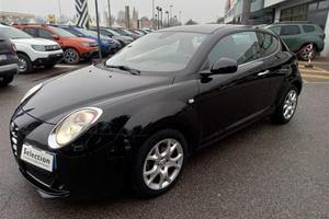 ALFA ROMEO MiTo 1.4 Multiair Distinctive
