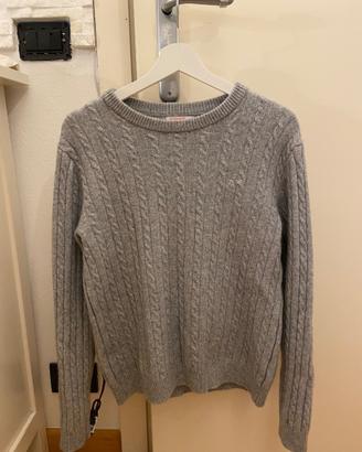 maglione uomo sun68