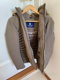 giubbotto Marina Yachting