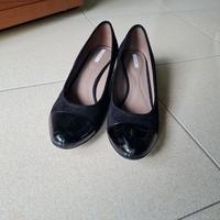 scarpe da donna