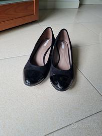 scarpe da donna