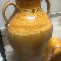 capasone capasoni capasa